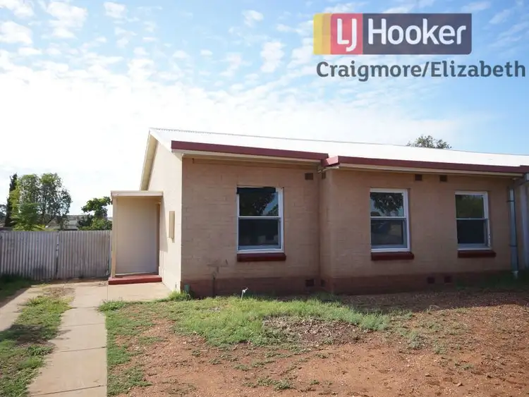 83 Willison Road, Elizabeth South SA 5112