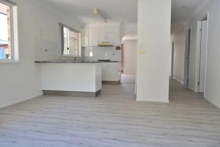 Fourth view of Homely house listing, 78 Diamond Head Drive, Sandy Beach NSW 2456