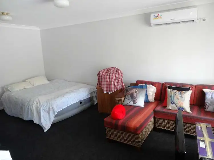 Fifth view of Homely house listing, 3 Tallowood Close, Failford NSW 2430