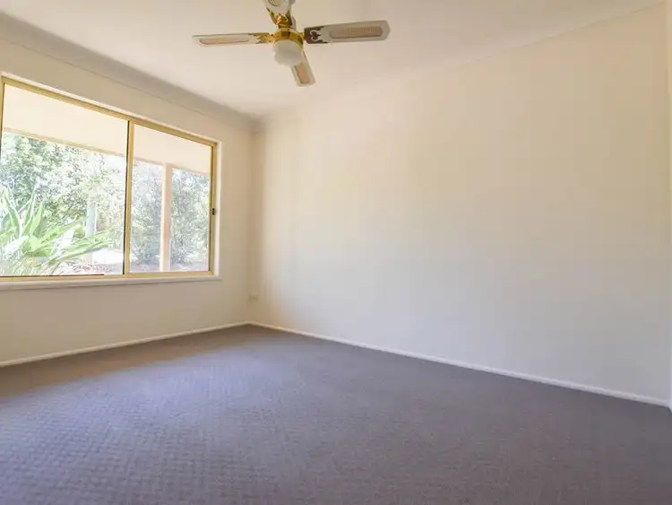 Sixth view of Homely house listing, 22 Winter Road, Kallangur QLD 4503