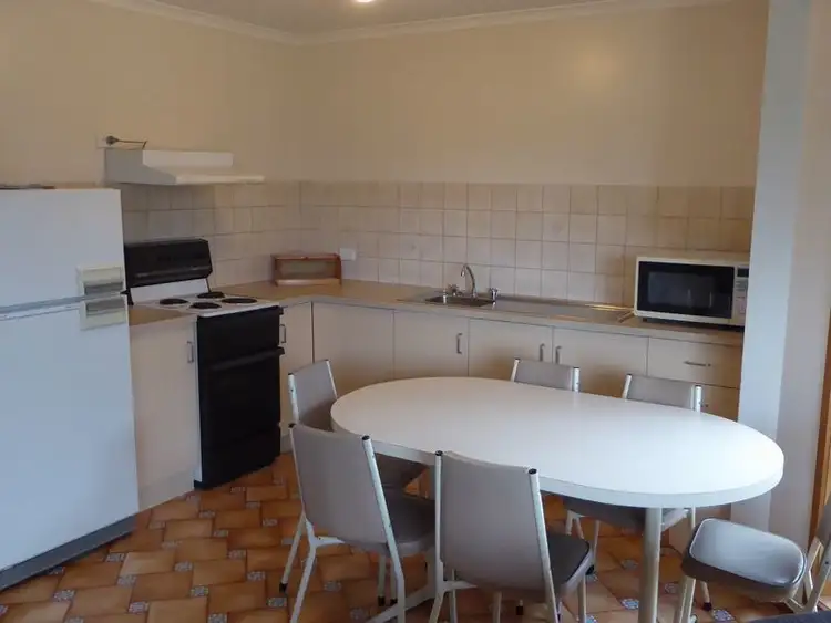 Second view of Homely unit listing, 1/50 Myer Street, Lakes Entrance VIC 3909