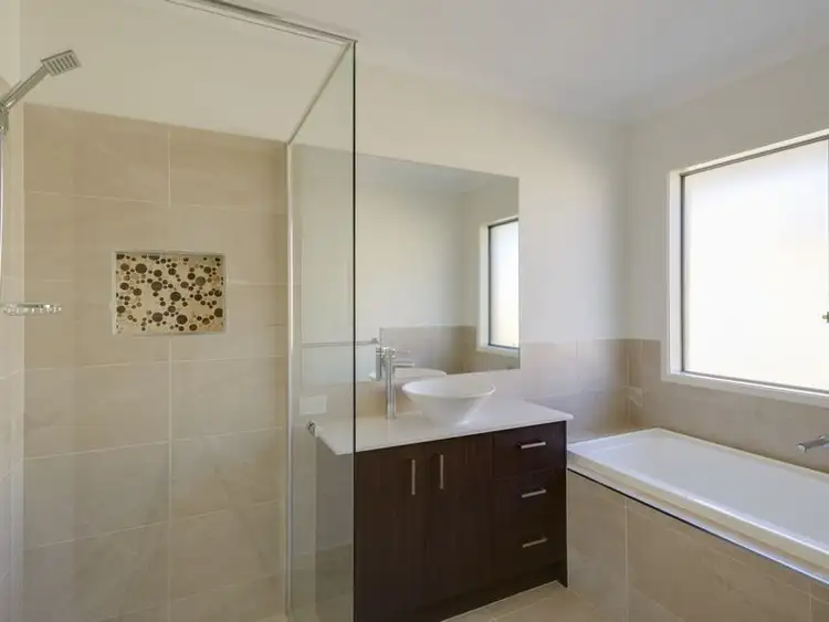 Seventh view of Homely house listing, 37 Seawest Street, Yarrabilba QLD 4207