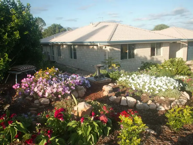 Second view of Homely house listing, 47 May Street, Dunoon NSW 2480