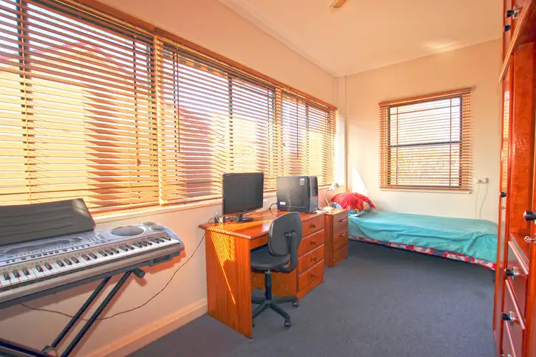 Seventh view of Homely house listing, 66 Main South Road, Myponga SA 5202