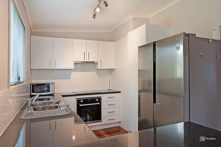 Third view of Homely house listing, 48 Alexander Avenue, Kallangur QLD 4503