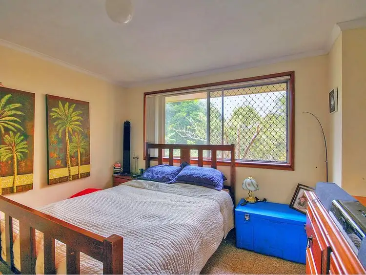 Fifth view of Homely unit listing, 1/1 Pineview Drive, Goonellabah NSW 2480