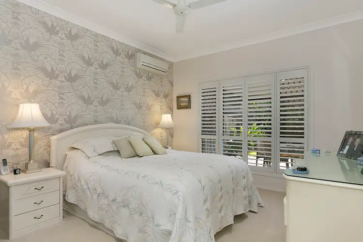 Fifth view of Homely other listing, 5A Portias Place, Thornlands QLD 4164