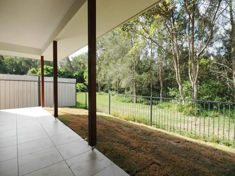 Sixth view of Homely house listing, 3a Buchan Place, Lake Cathie NSW 2445