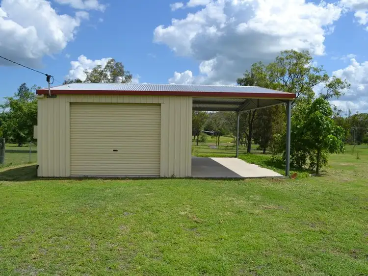 Second view of Homely land listing, Address available on request