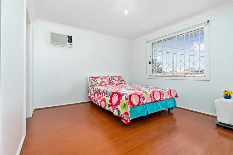 Fourth view of Homely house listing, 19 Foxlow Street, Canley Heights NSW 2166