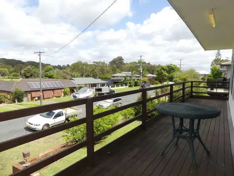 Seventh view of Homely house listing, 7 Gleeson Avenue, Forster NSW 2428