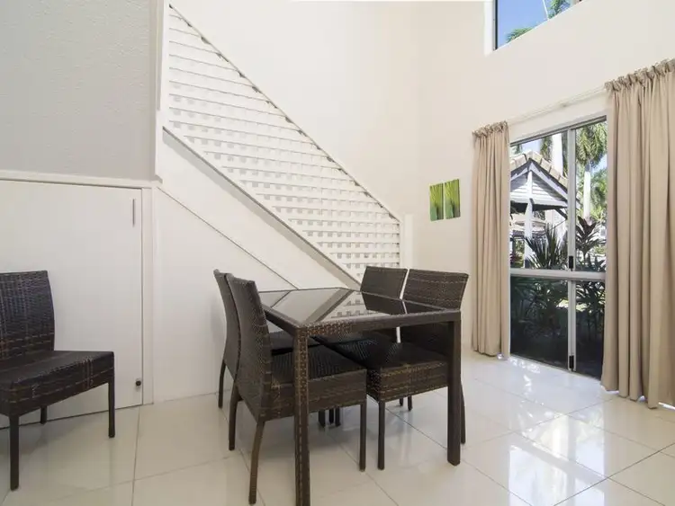 Seventh view of Homely unit listing, 117 Reef Resort/121 Port Douglas Road, Port Douglas QLD 4877
