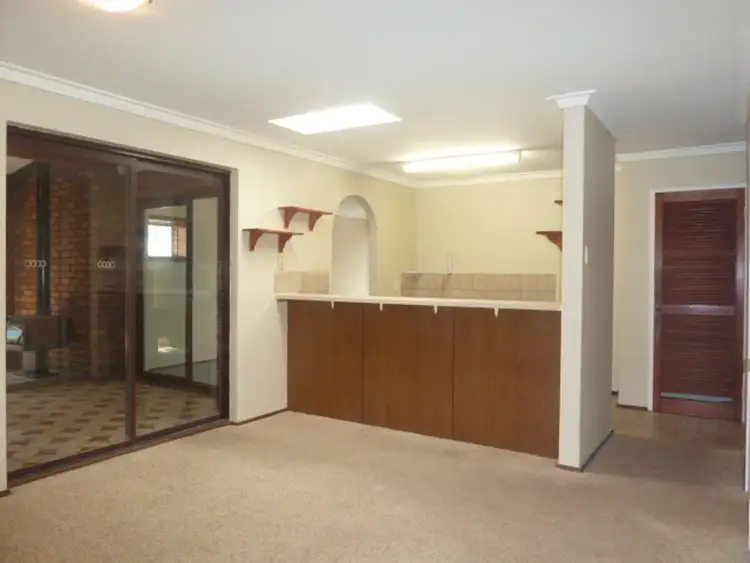 Sixth view of Homely house listing, 24 Rushbrook Way, Thornlie WA 6108