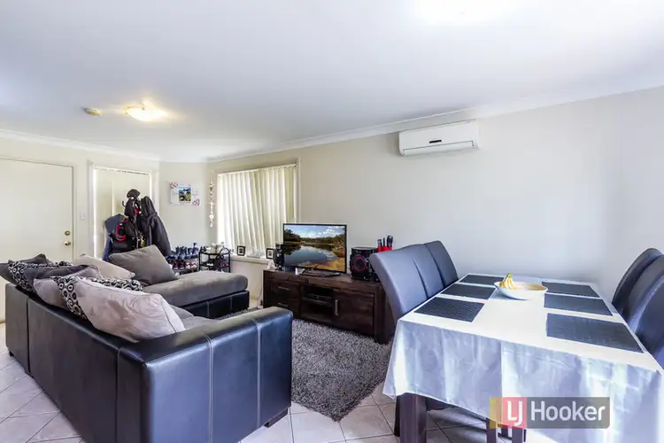 Fourth view of Homely townhouse listing, 1/50 Methven Street, Mount Druitt NSW 2770