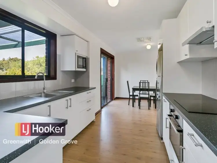Third view of Homely house listing, 15 Foulis Court, Wynn Vale SA 5127