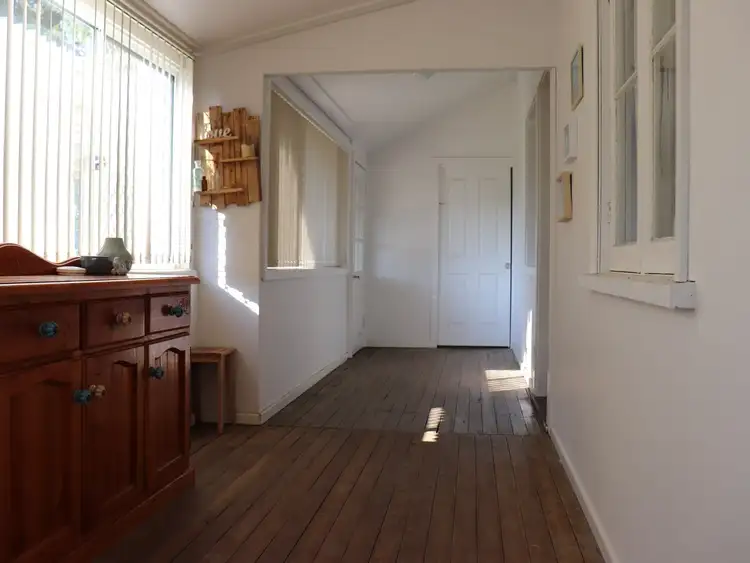 Sixth view of Homely house listing, 121 Wynter Street, Taree NSW 2430