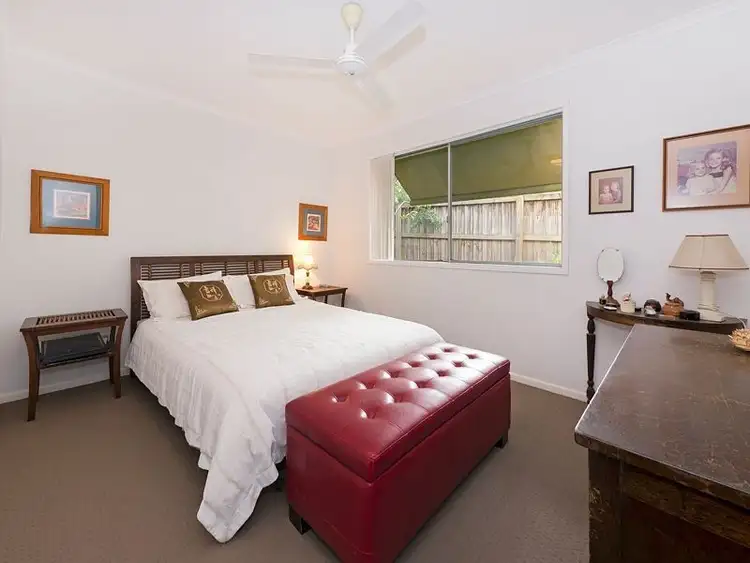 Third view of Homely house listing, 10 Limosa Street, Bellbowrie QLD 4070