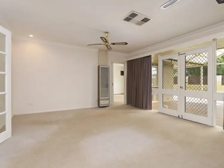 Fifth view of Homely house listing, 13 Princeton Court, Thornlie WA 6108
