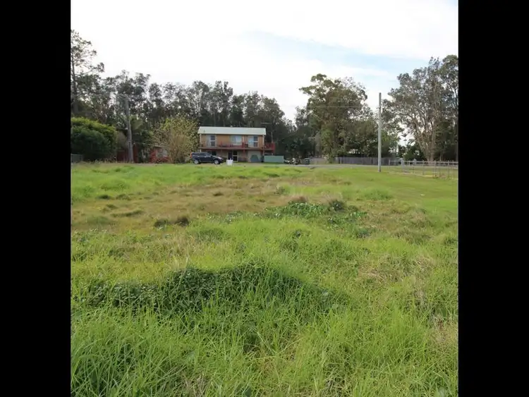 Sixth view of Homely land listing, 294 Clarke Street, Pindimar NSW 2324
