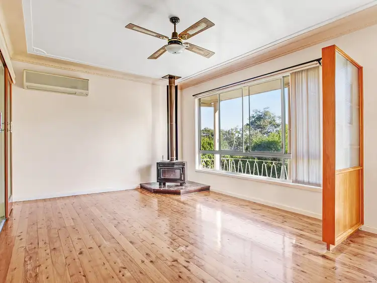 Second view of Homely house listing, 10 King Street, Hillsborough NSW 2290