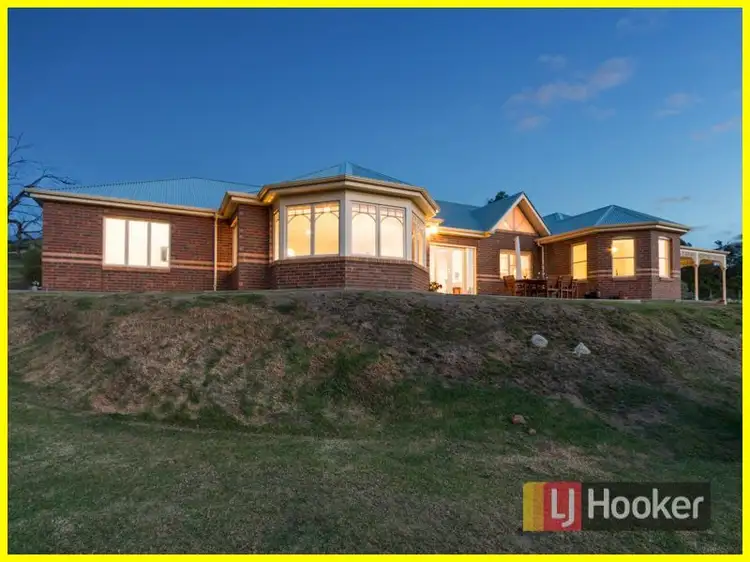 19-20 Jarrang Retreat, Narre Warren North VIC 3804