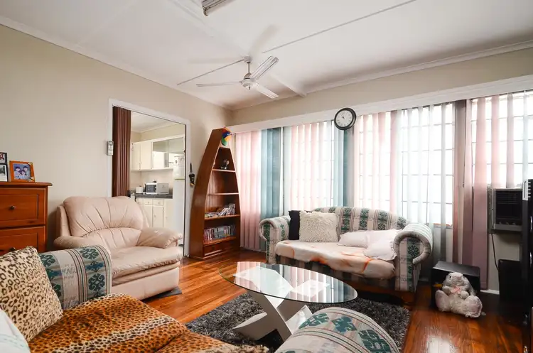 Fifth view of Homely house listing, 26 Chestnut Road, Doveton VIC 3177
