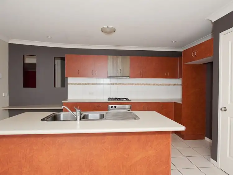 Sixth view of Homely house listing, 11 Swordgrass Court, Kallangur QLD 4503
