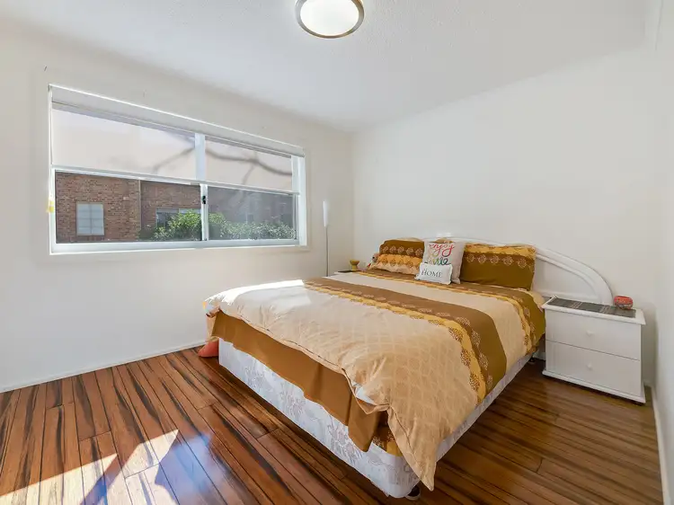 Fifth view of Homely unit listing, 2/17 Barnhill Road, Terrigal NSW 2260