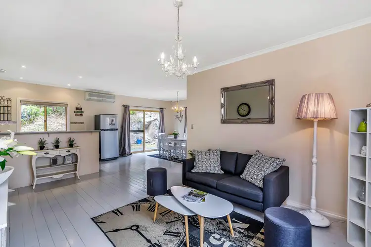 Fifth view of Homely house listing, 74 Ridge Road, Lobethal SA 5241