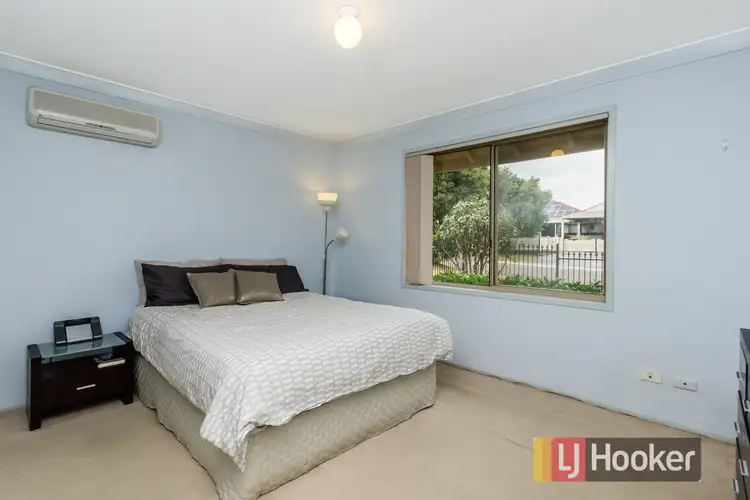 Sixth view of Homely house listing, 16 Karuah Street, Doonside NSW 2767