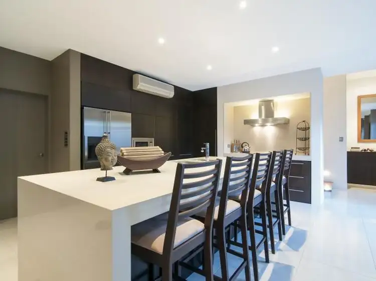 Third view of Homely house listing, 6/14 Barrier Street, Port Douglas QLD 4877