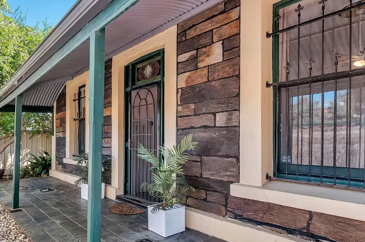 300 Cross Road, Clarence Park SA 5034
