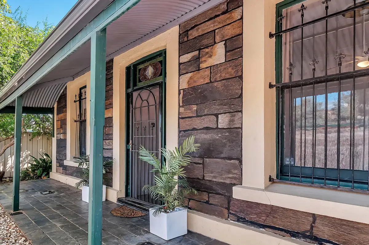 Main view of Homely house listing, 300 Cross Road, Clarence Park SA 5034