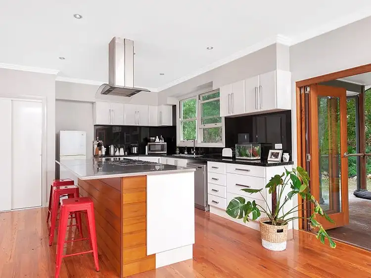 Fifth view of Homely house listing, 113 Lemon Tree Passage Road, Salt Ash NSW 2318