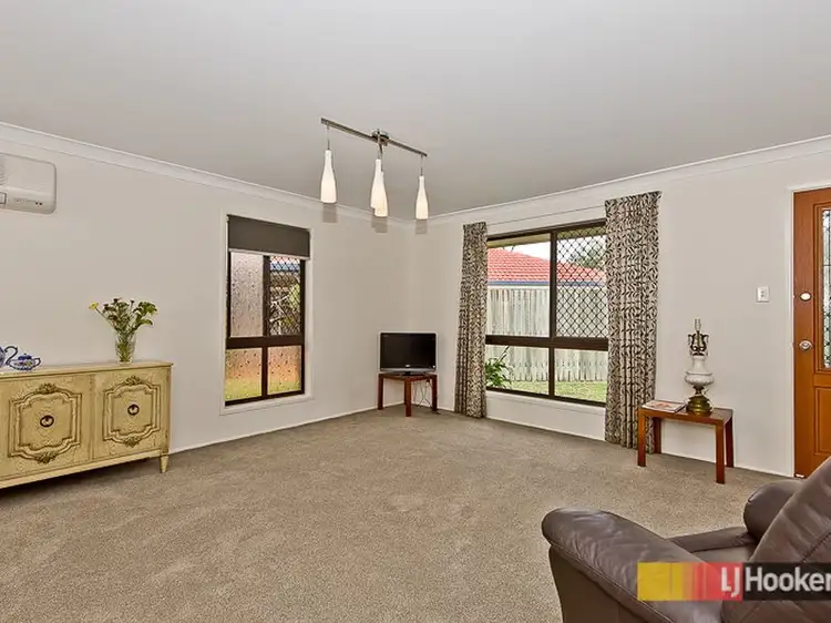 Fifth view of Homely house listing, 8 Packer Street, Chermside West QLD 4032