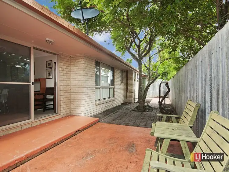 Fourth view of Homely villa listing, 4/68 Crane Street, Ballina NSW 2478
