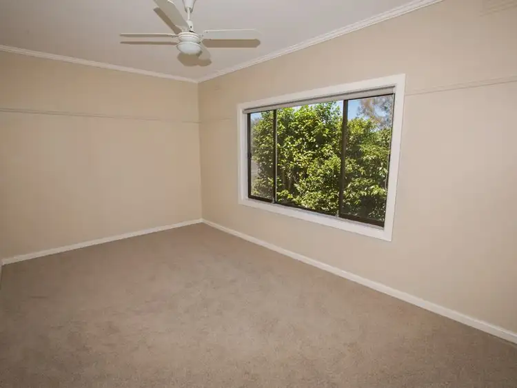 Sixth view of Homely house listing, 28 Bond Street, Benalla VIC 3672