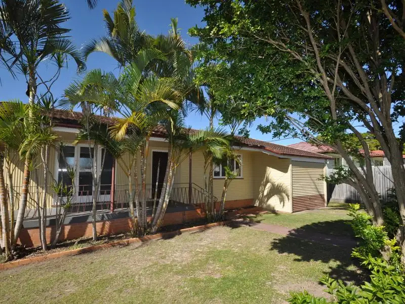Main view of Homely house listing, 7 Cavanaugh Street, Wynnum West QLD 4178