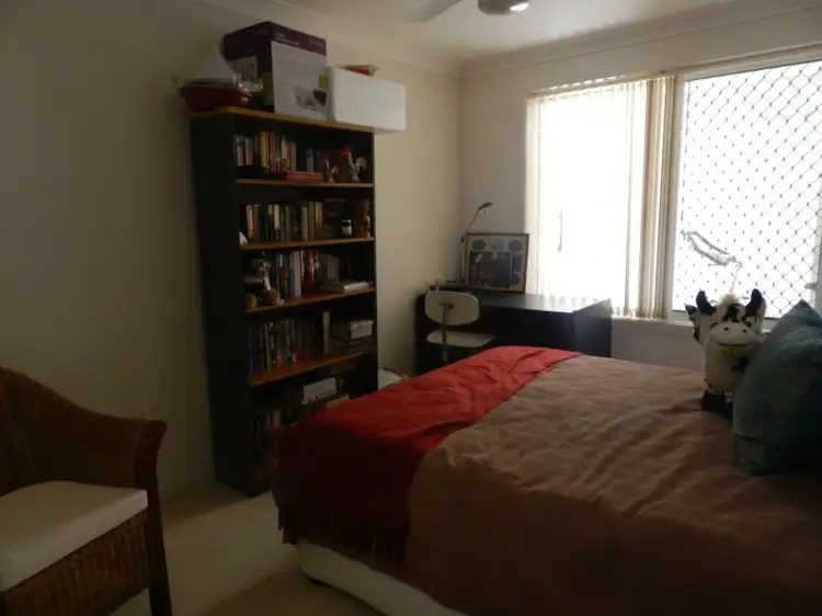 Fifth view of Homely house listing, 23 Palm Terrace, Yamba NSW 2464