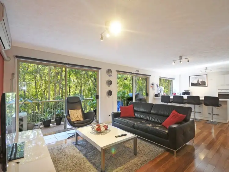 Sixth view of Homely unit listing, 26/5 Clancy Court, Tugun QLD 4224