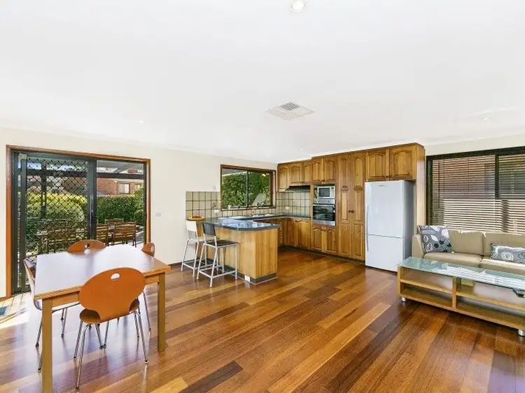 Second view of Homely house listing, 20 Robertson Street, Queanbeyan NSW 2620