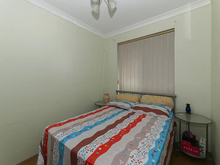Seventh view of Homely house listing, 5 Tawny Way, Thornlie WA 6108