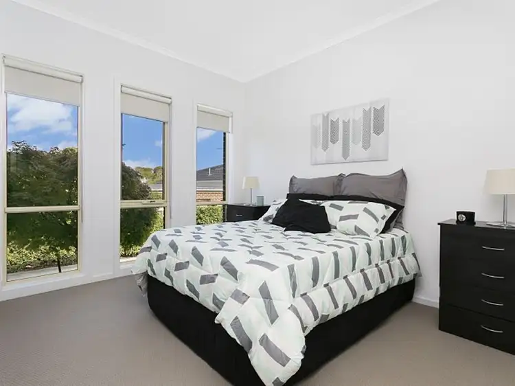 Fourth view of Homely unit listing, 5/143 Windham Street, Wallan VIC 3756