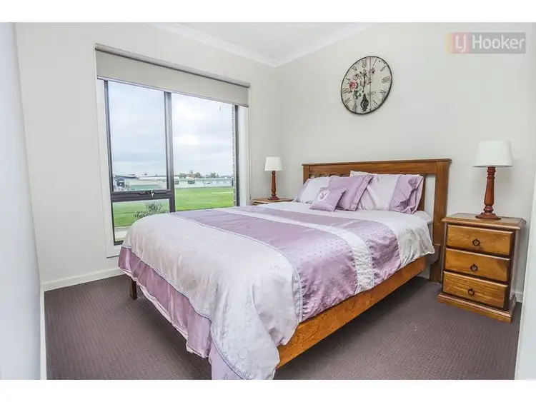 Sixth view of Homely townhouse listing, 3/85 Grevillea Street, Craigieburn VIC 3064