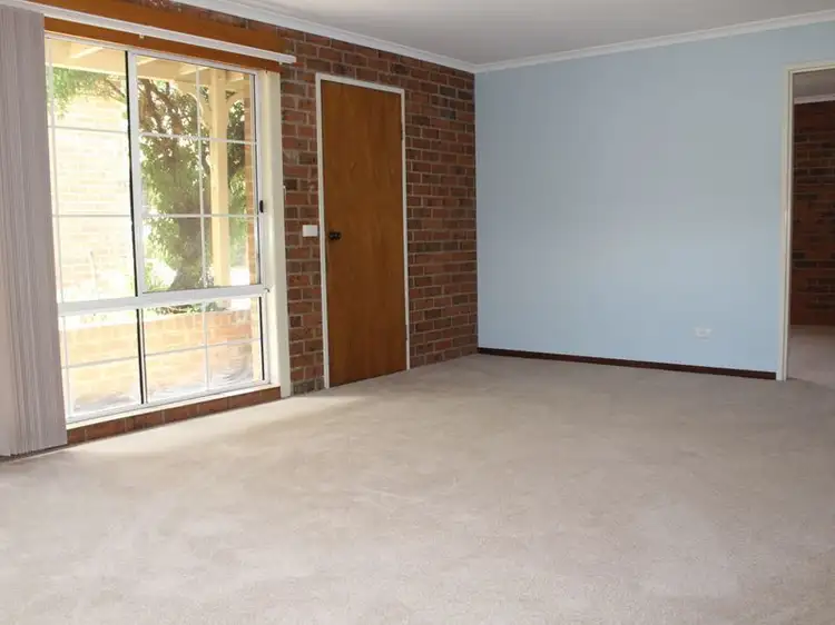 Fourth view of Homely unit listing, 4/28 Carp Street, Bega NSW 2550