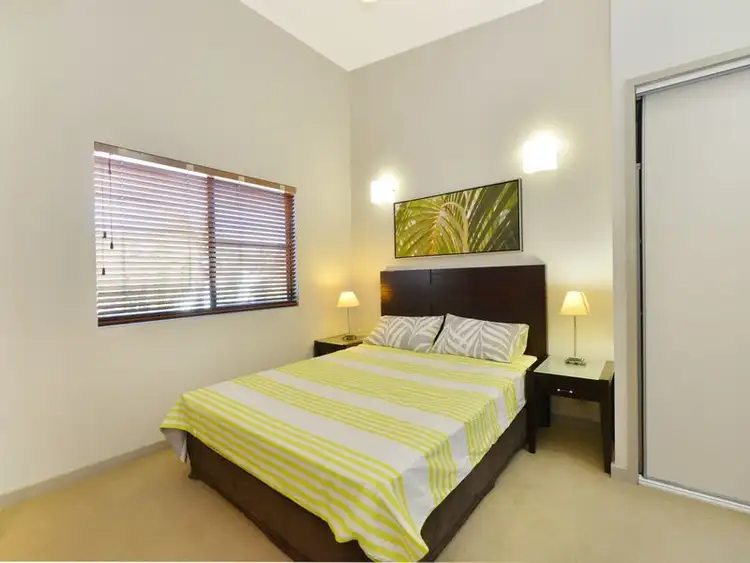 Fifth view of Homely unit listing, 23/28 Trinity Beach Road, Trinity Beach QLD 4879