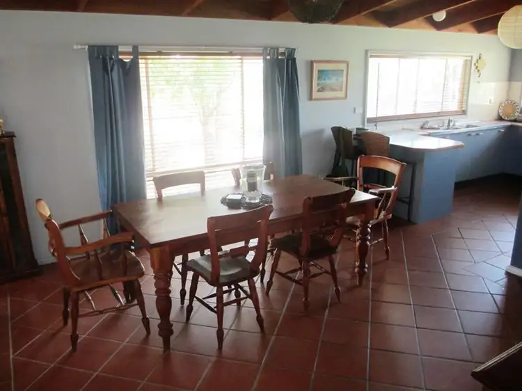 Third view of Homely house listing, 27 Hazel Road, Moruya Heads NSW 2537