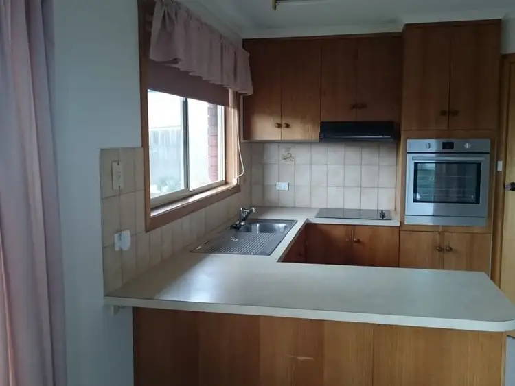 Third view of Homely unit listing, 2/51 Jackson Street, Wynyard TAS 7325