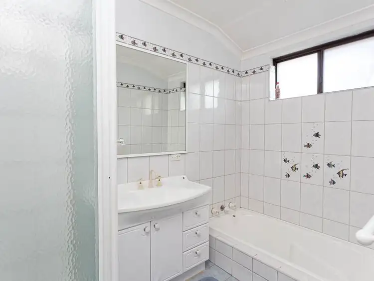 Sixth view of Homely house listing, 3 Kimberley Way, Parkwood WA 6147