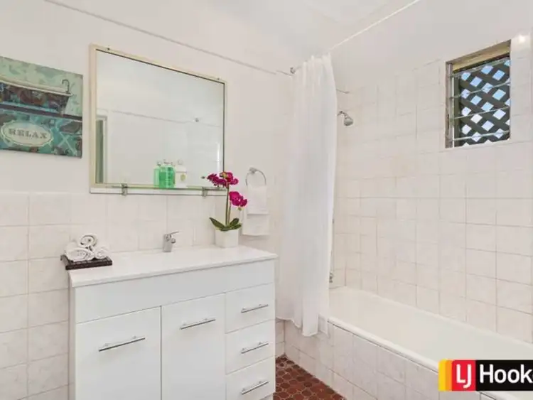 Fifth view of Homely house listing, 11 Browns Dip Road, Enoggera QLD 4051